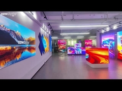 2024 Profilo aziendale