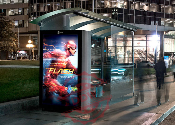 Display pubblicitario digitale da 42 pollici, LCD Digital Signage DDW-AD4201SNO