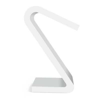 Chioschi interattivi dell'interno del computer del visualizzatore digitale dell'affissione a cristalli liquidi del touch screen della struttura del pc di condizione del pavimento di wifi dello schermo attivabile al tatto