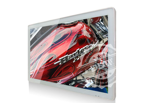 55" contrassegno interattivo di Digital scherma il sistema operativo Linux 1920x1080 DDW-AD5501SN