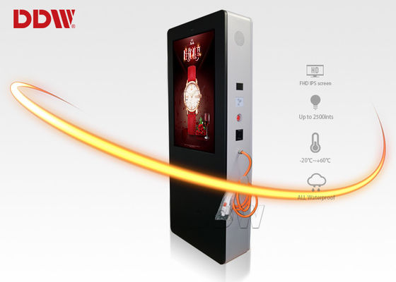 CA all'aperto 110V-240V dei pidocchi del contrassegno 2500 di Digital del mucchio della tassa del mucchio della tassa per l'automobile di energia