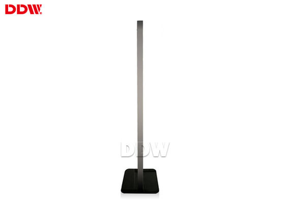 L'androide a 32 pollici ha basato la pubblicità del controllo digitale ISO9001 500cd/m2 1920x1080 WLED DDW - AD3201S di APP del contrassegno