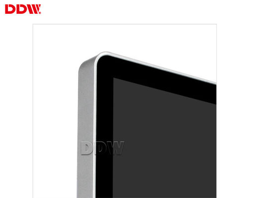 1920x1080 pavimento di risoluzione 50 che sta angolo di visione del totem 178º del contrassegno di Digital