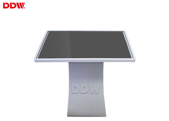Pidocchi capacitivi HDMIx2 dei touch screen 45" 700 del visualizzatore digitale Di isolato di FHD 3G 4G WIFI