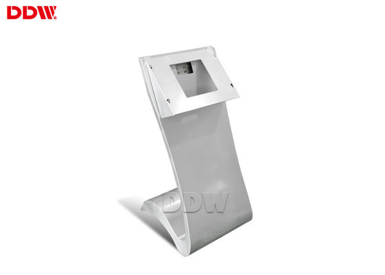 Il contrassegno interattivo di Digital del touch screen del pannello di Samsung/LG visualizza il CA senza fili 110V - 240V