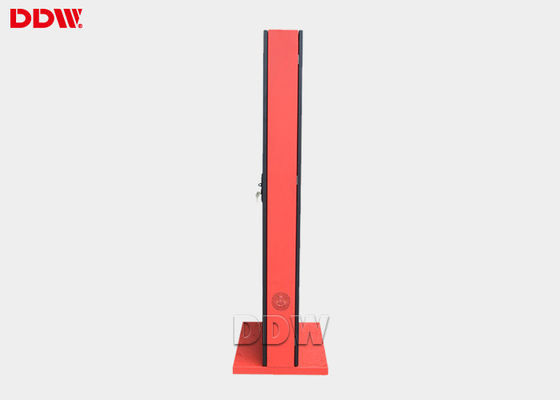 1500 pidocchi 65" contrassegno indipendente DW-AD5001SNO di Digital