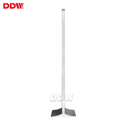 Angolo di visione massimo del contrassegno di Digital del chiosco di isolato di risoluzione 1920x1080 178° DDW-AD6501SNT