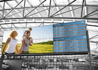 FCC LG 55 Inch LCD Video Wall Super Narrow Bezel IPS Screen  Signal Support