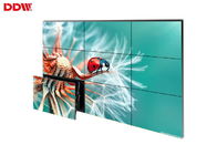 Samsung 55" 500cd/m2 230W Narrow Bezel Lcd Wall Panel