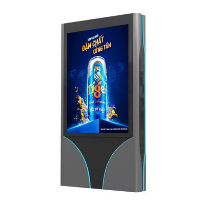 P4 P5 P6 P8 P10 8000nits 3840hz IP65 impermeabile all'interno all'esterno