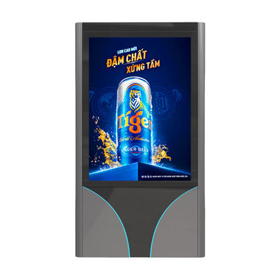 P4 P5 P6 P8 P10 8000nits 3840hz IP65 impermeabile all'interno all'esterno
