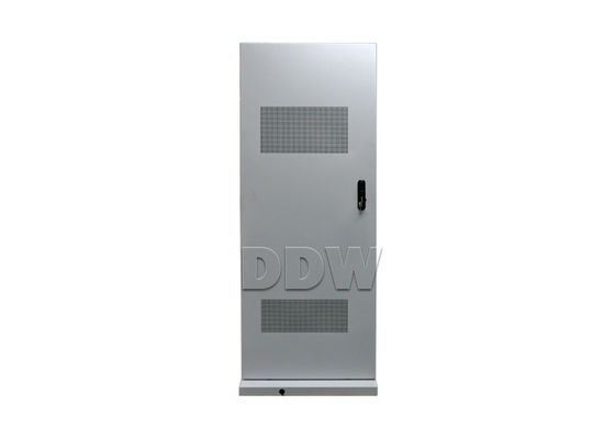 55" totem all'aperto 1920x1080 DDW-AD5501SNO del contrassegno di Digital
