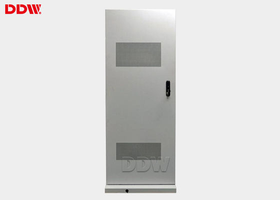 FCC / RoHS Digital Signage Screens Digital Sign Board 700Nits Luminosità