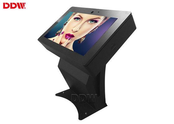 Alto luminosità HD Display a LED a risparmio energetico